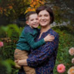 Meet your Posher, Annette